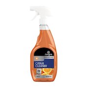 Jangro Premium Citrus Cleaner Concentrated